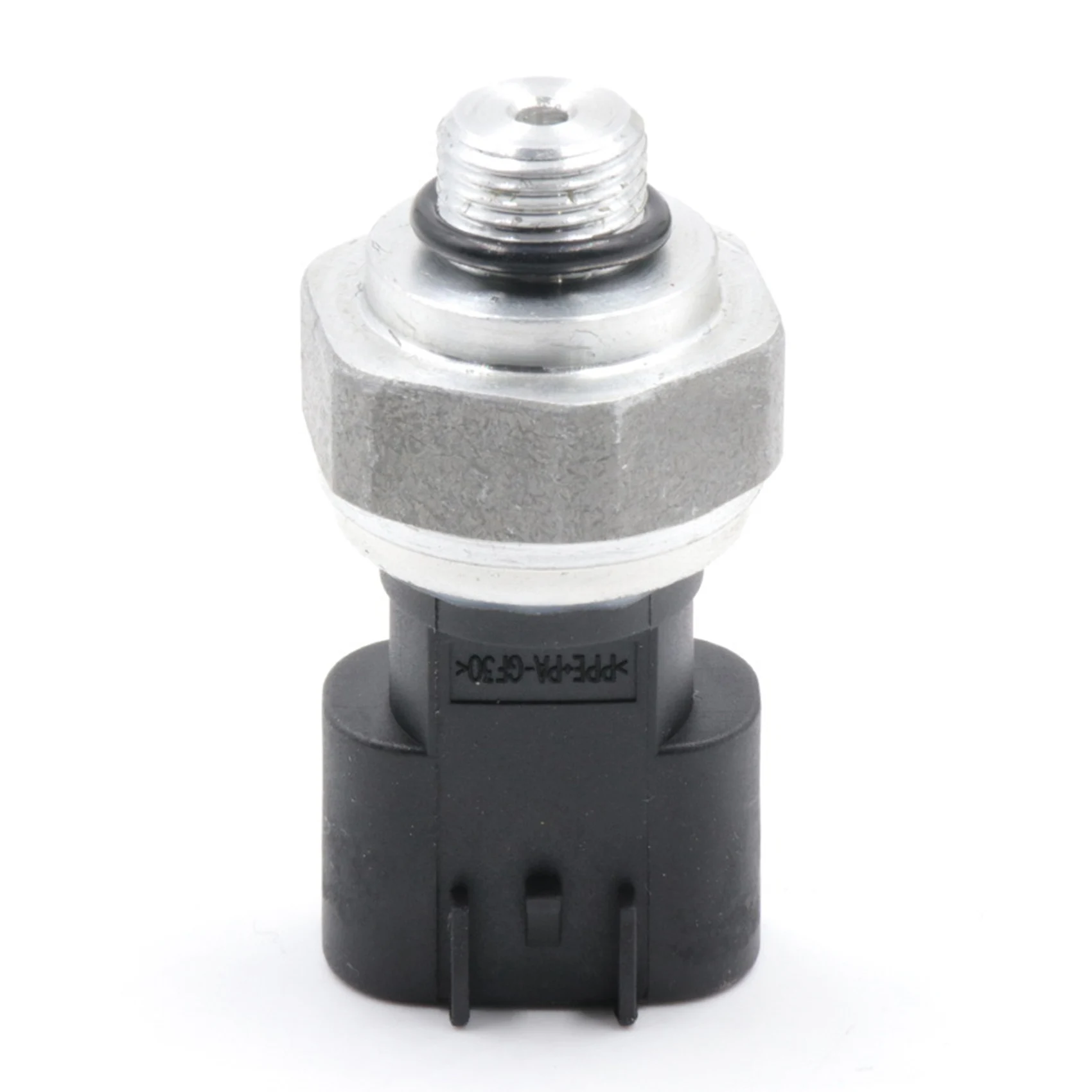 Exquisite Air Conditioning Pressure Switch Sensor For TOYOTA COROLLA CAMRY 8871933020