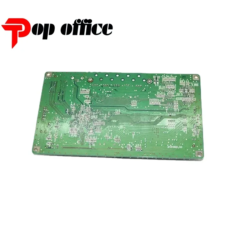 Original Main Board Motherboard for Epson 1390 1400 1410 1430 1500 L1800 EP4004 Formatter Printer 100% Test OK