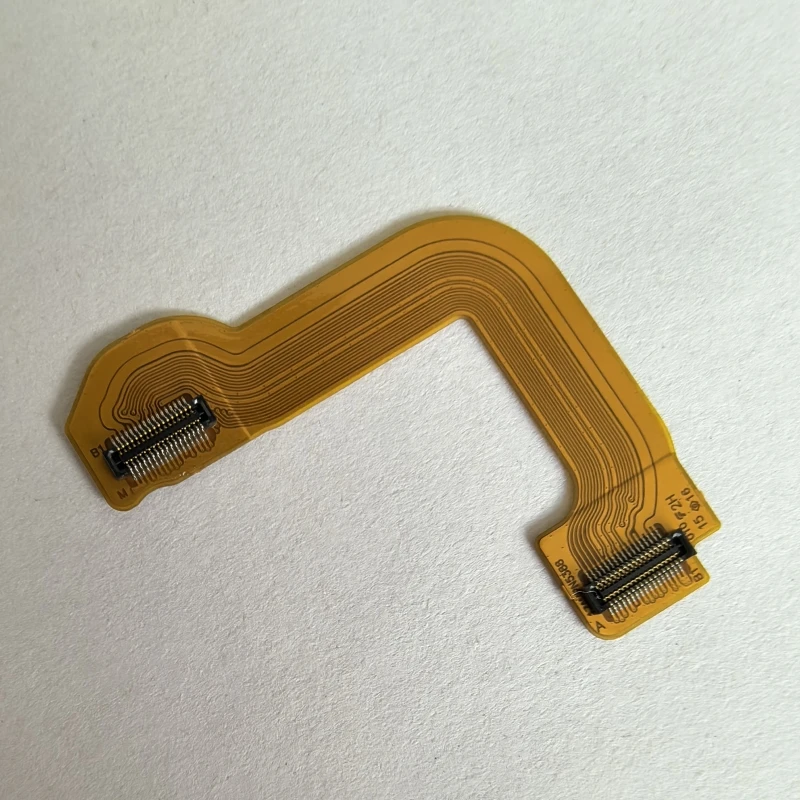 1Pc For Canon 200D … - image