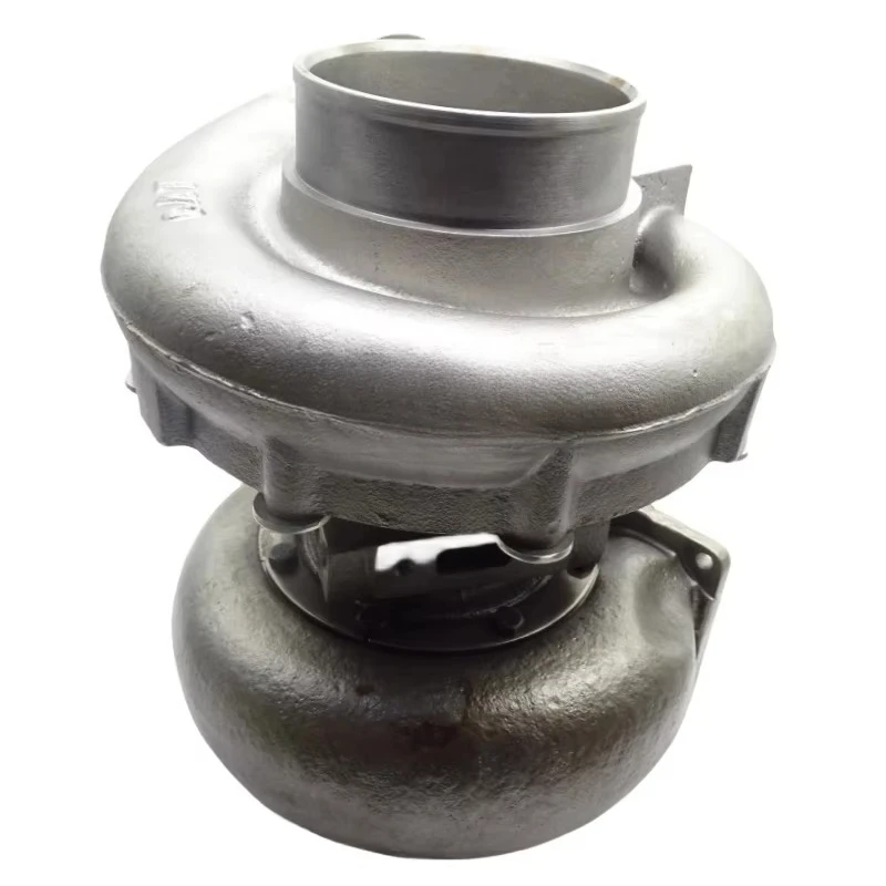 

KOVAX Engine Turbo 299-4614 Turbocharger 3512B 3516B Excavator Spare Parts 299-4614