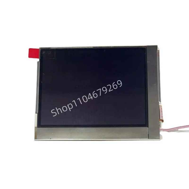 Per moduli LCD da 3,8 pollici 240*320 KCS038AA1AJ-G21 Schermo LCD