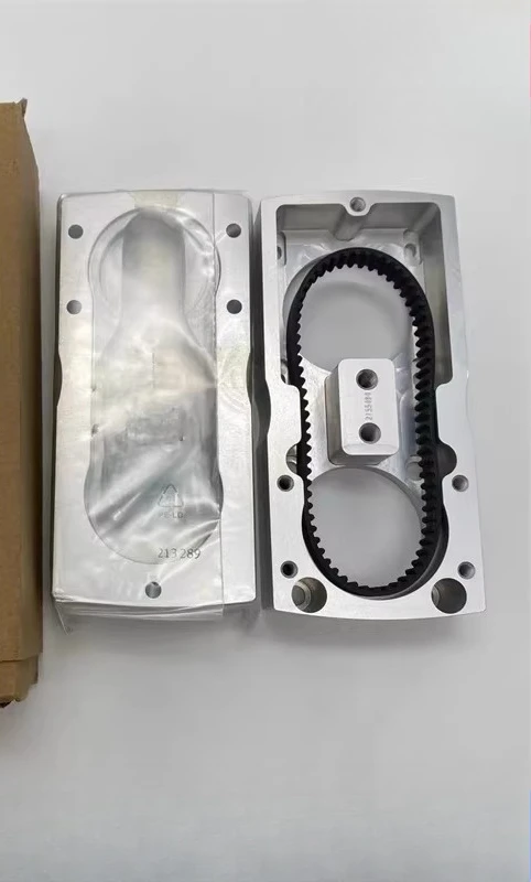 Parts Forfesto Moto…