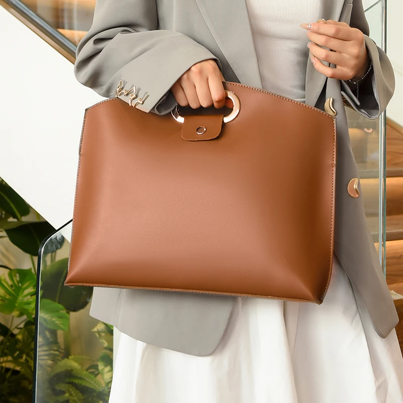 

Новые роскошные однотонные кожаные брендовые сумки под мышками для женщин, трендовые дизайнерские сумки для мамы и ребенка, модные женские сумки