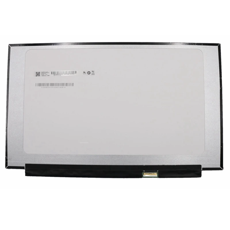 

15.6 inch Laptop Lcd screen B156HAN02.1 LP156WFC SPD1 NV156FHM-N48 LM156LFAL01 LP156WF9-SPK1 FHD 1920*1080 30 Pins