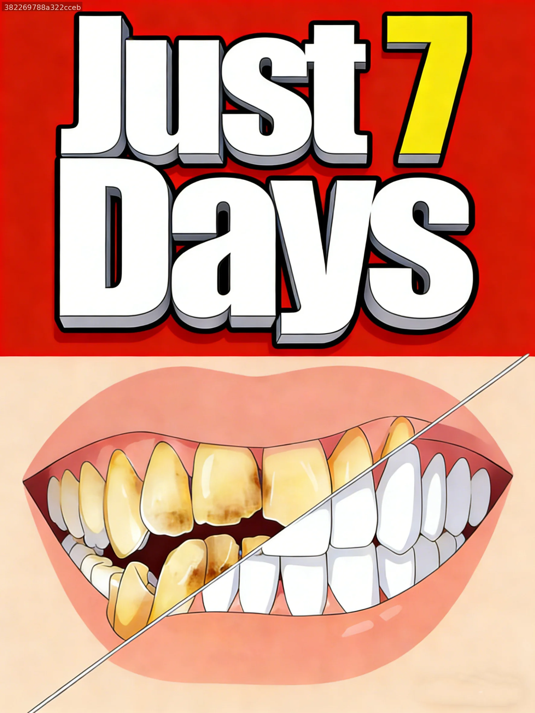 

Зубная паста White Nging уменьшает налет и предотвращает неприятный запах изо рта.