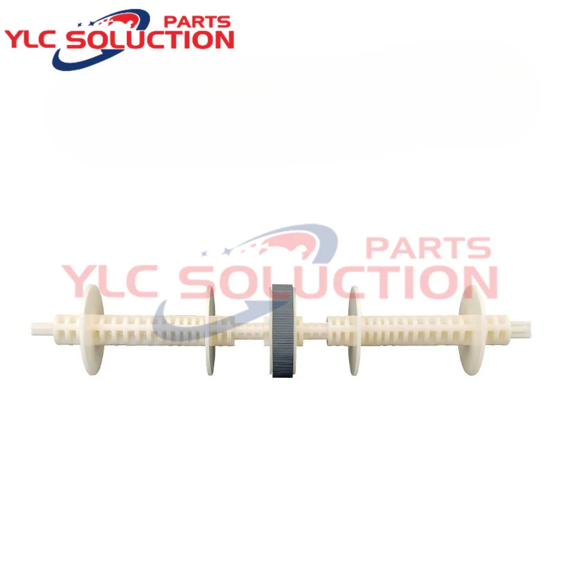 New Original Print Head used for EPSON ET-3850 ET-3850U L6270  L6271  L6276  L6278 L6279 SHAFT ROLLER DUPLEX ASSY