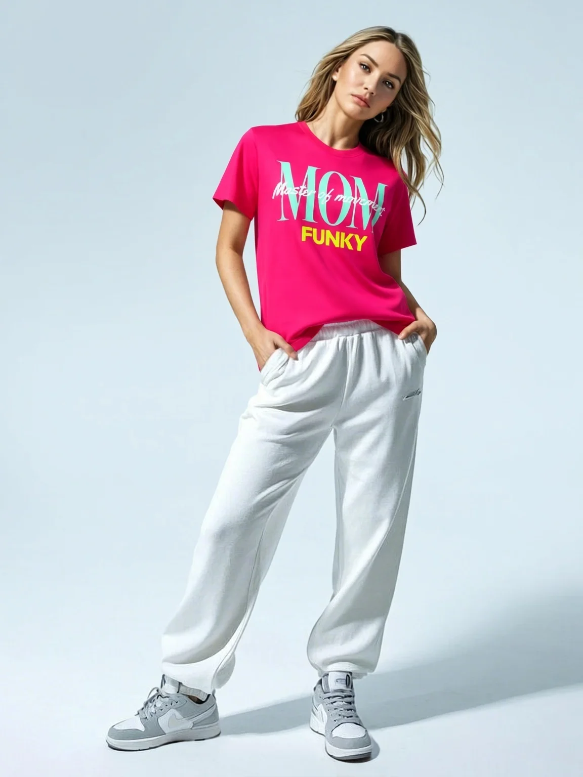 New arrival women t shirts top tee short sleeve men running cotton clothes 0453