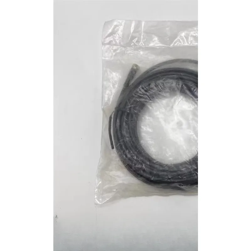 festo接続ケーブルnebl-m8g4-e-75-10-n-m8g4-8065111-8065115用部品