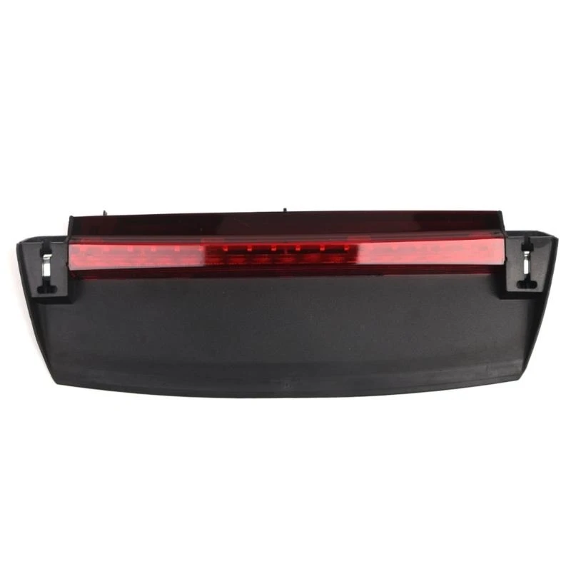 

37JE 8WD945097 8W5945097 High Mount 3rd Brake Light Lamp Third Stop Brake Lamp for 2016-2024 Replacement Accessory
