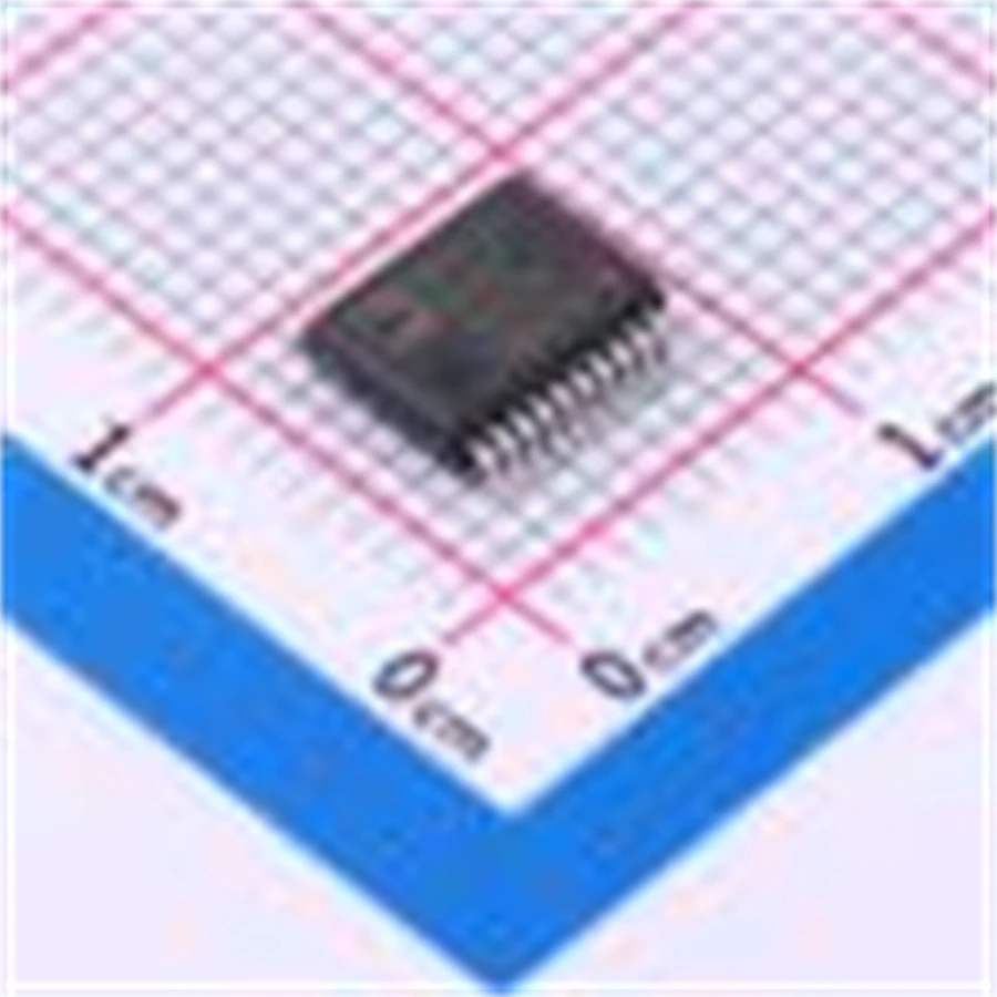 2PCS/LOT ADUM3151BRSZ-RL7 (Signal Isolation Devices)