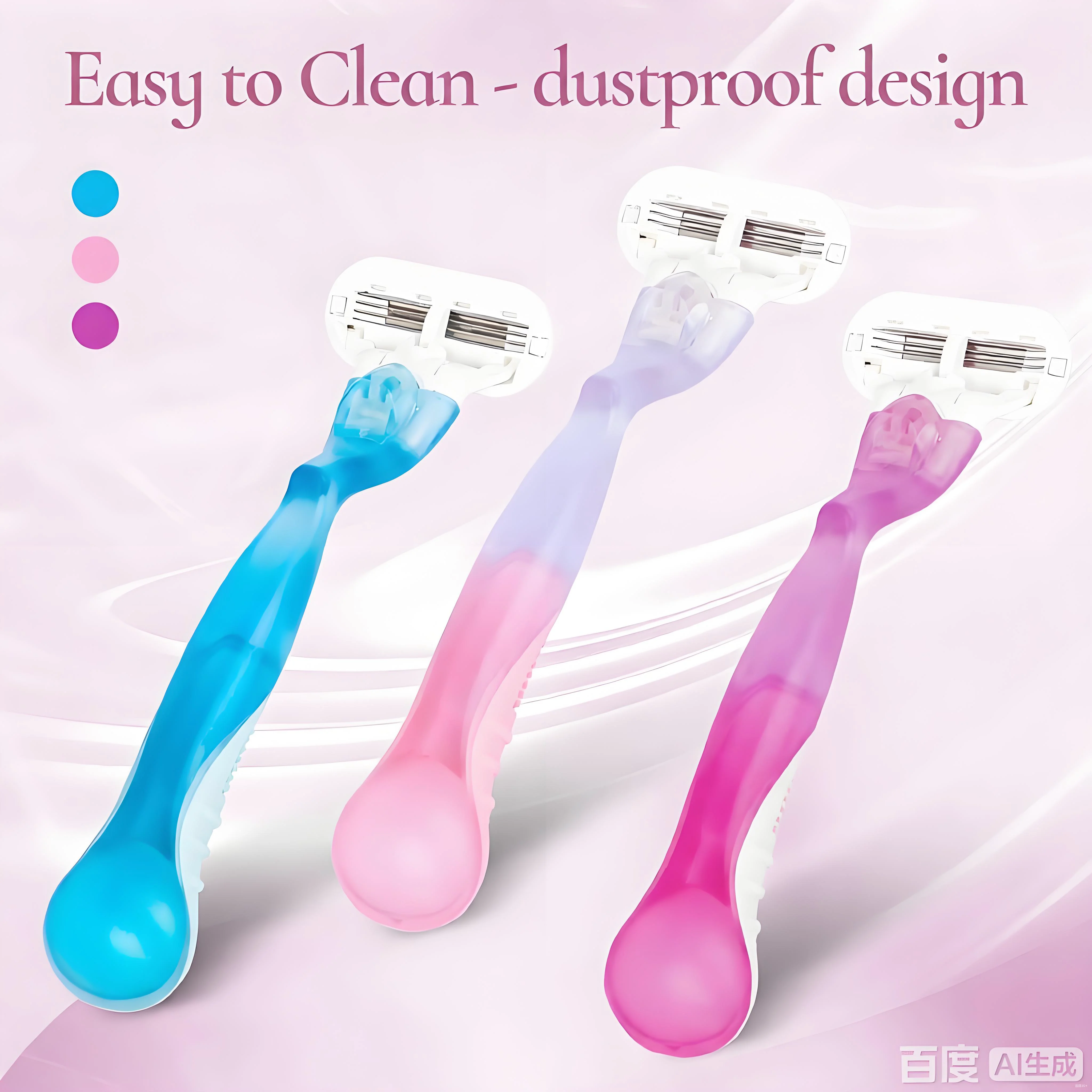 Lady's Venus Bikini… - image