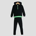 baby boy set
