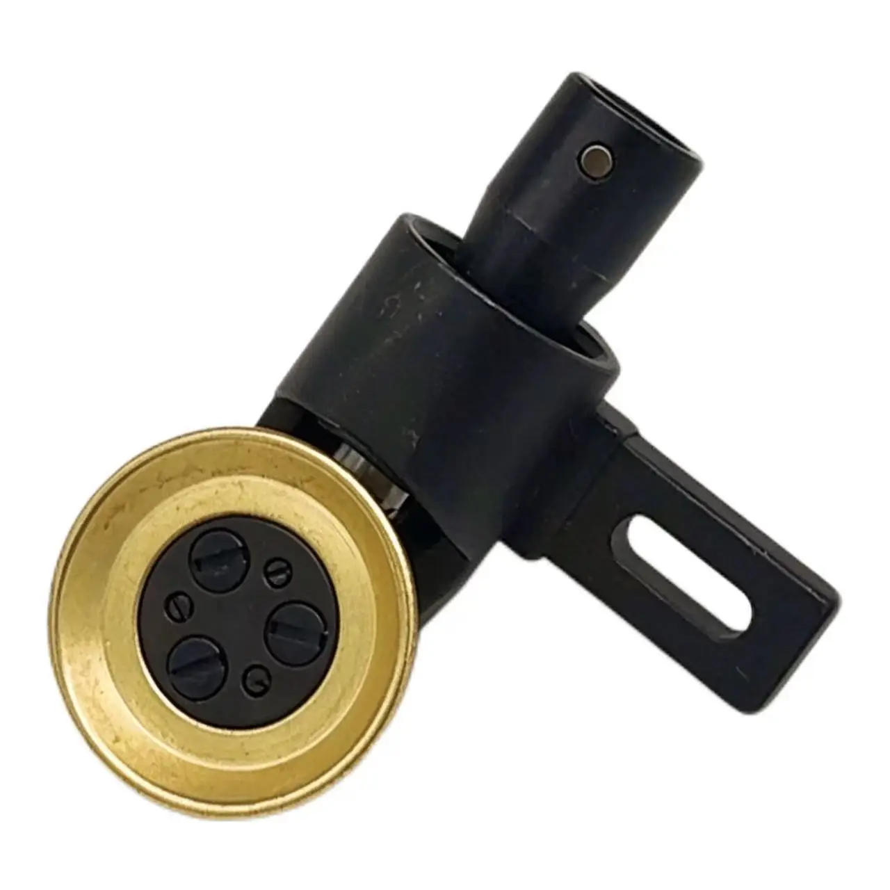 591 592 Computer Roller Machine Roller Foot Presser Foot Gold Wheel 8810 9920 Industrial Sewing Machine Parts