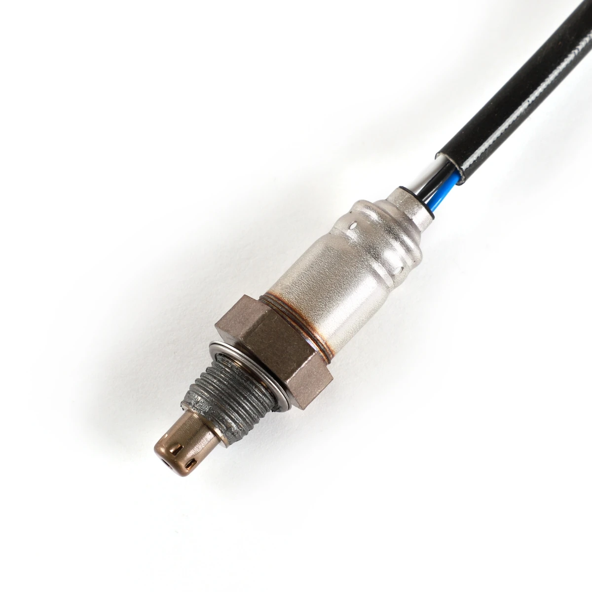 B4T-8592A-00 Oxygen Sensor B4T8592A00 For YAMAHA MT07 TACER XSR700 PROBE LAMBDA SENSOR