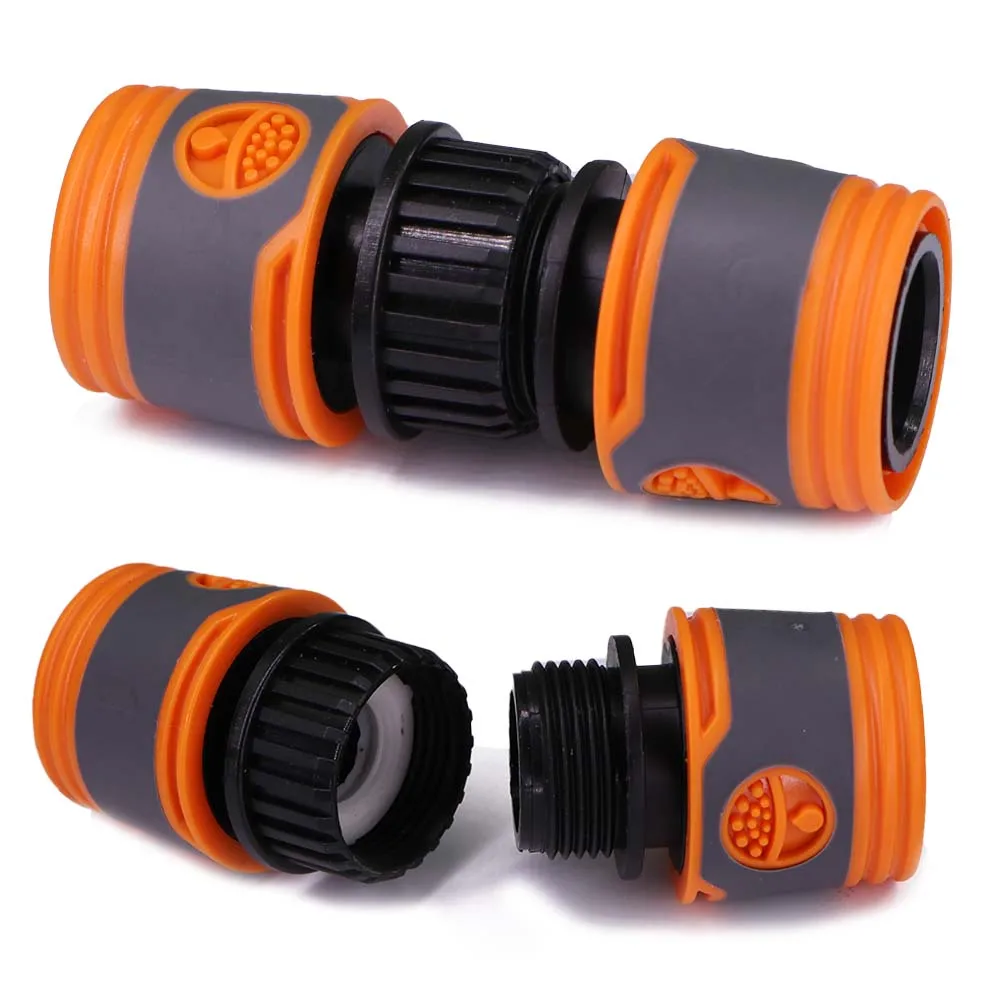 16mm 3/4\