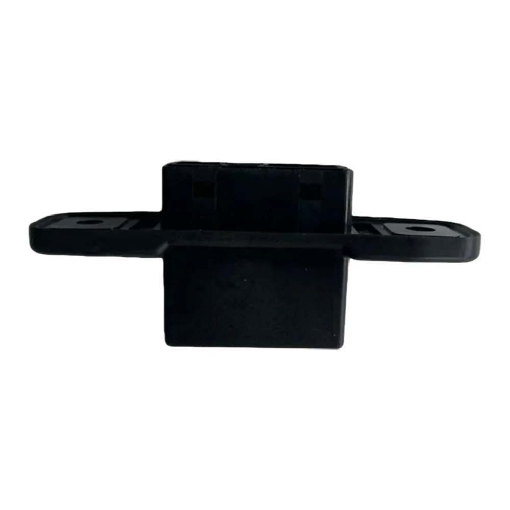 For 2.0L 2.5L Models Electronic Latch Button Tailgate Release Switch For Restoring Trunk Operation High Grade ABS Plastic