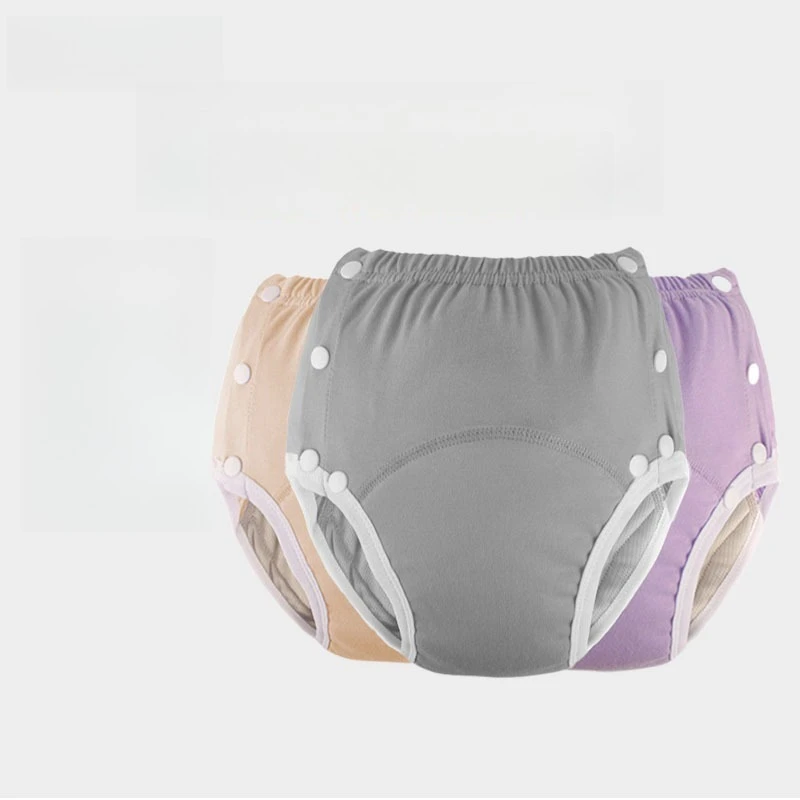 adult-washable-cotton-cloth-diapers-with-side-snaps-leak-proof-elderly-incontinence-underwear