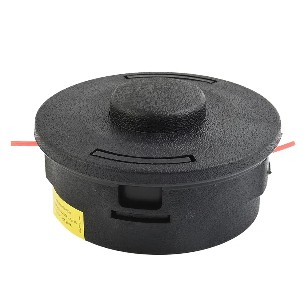 

Trimmer Bump Heads Replacement Petrol Cutter Strimmer Bump Feed Line Spool Brush Lawn Mower Repair For FS44/FS55/FS80/FS90/FS100