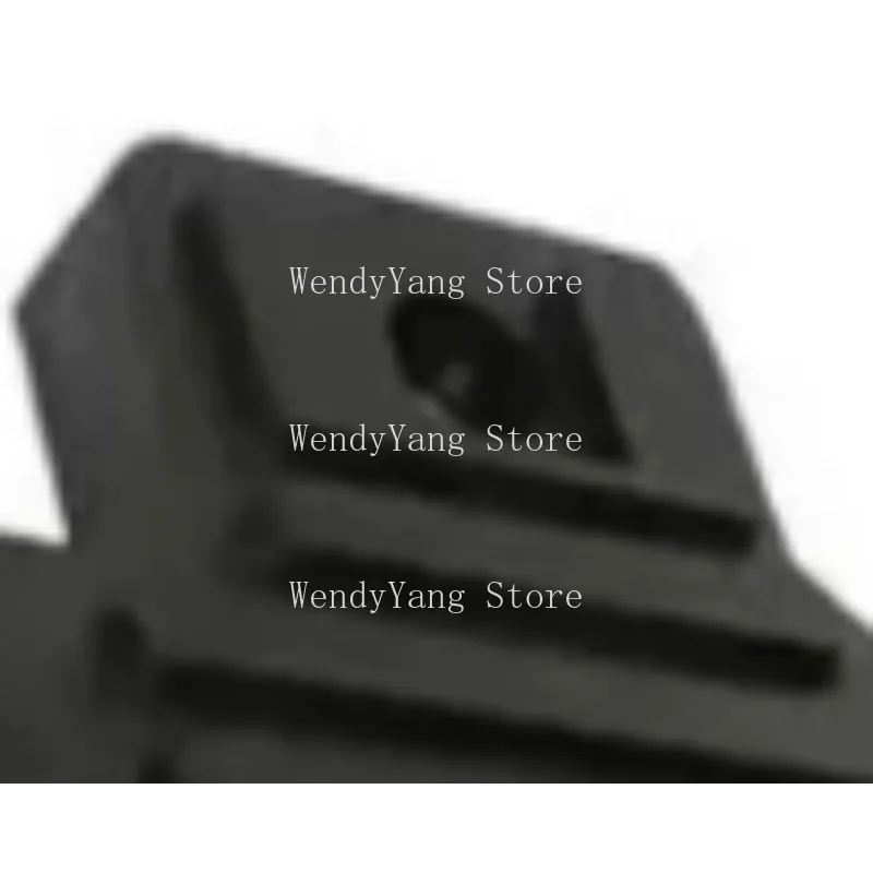 

Suitable for 1 Piece of43T Type Car TireReplacement Machine,Tire Bead Crusher,Protective Cover,Rubber Accessory Replacement Part