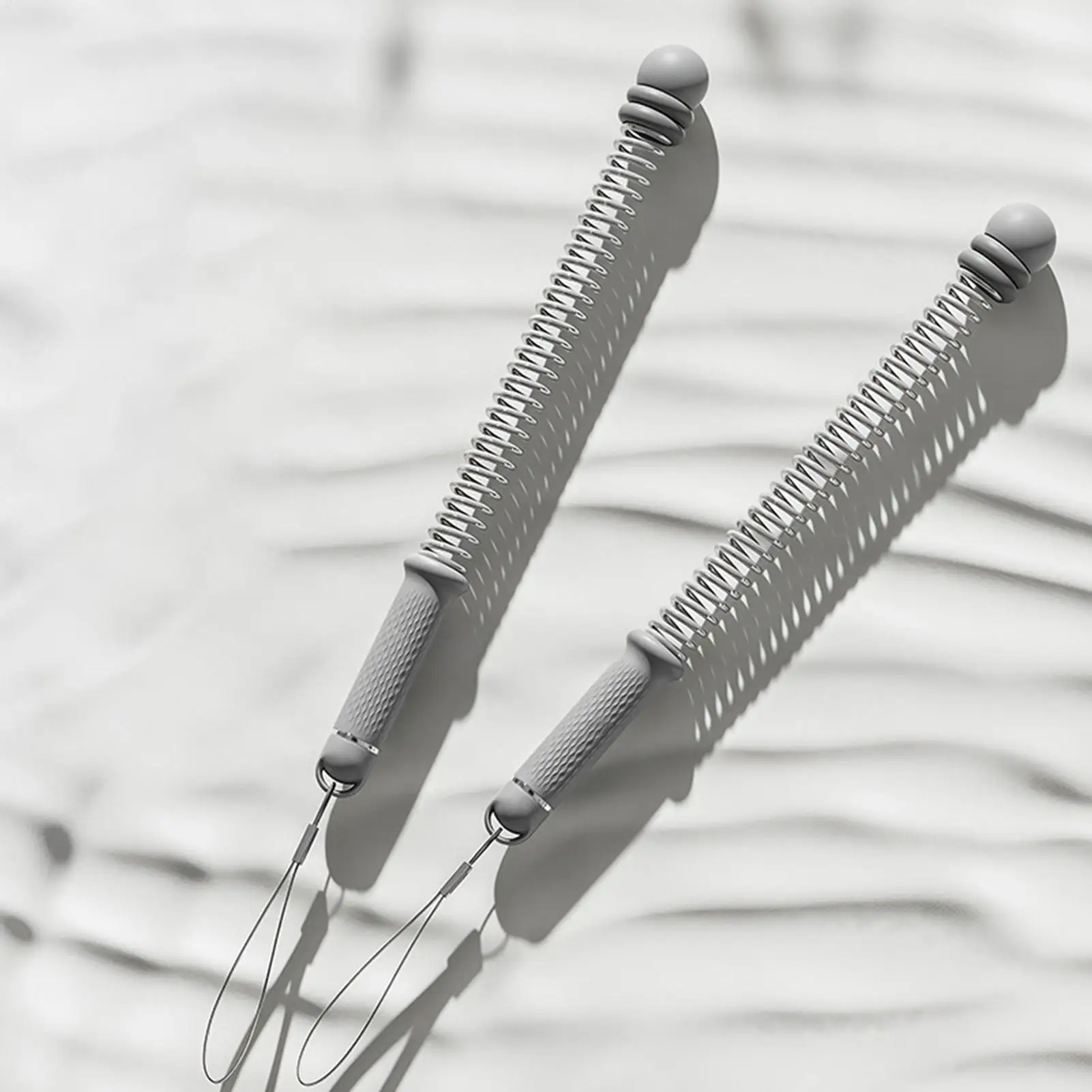 

Беспроводные утяжеленные канаты для тренировок, портативные утяжеленные канаты для силовых тренировок, беспроводной канат для кардиоаэробики для домашнего спортзала