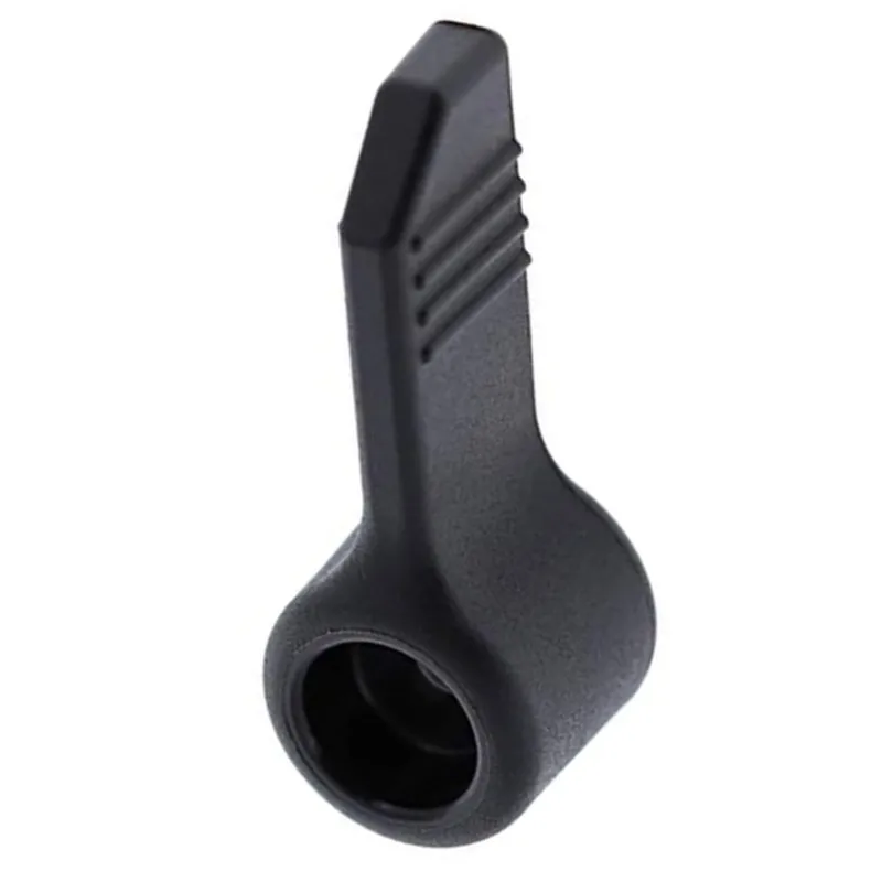 

LLCS-605105-00 Replacement Circular Saw Lever For Cordless Circular Saw Guard Lever For DCS373 DCS391N DCS373KN