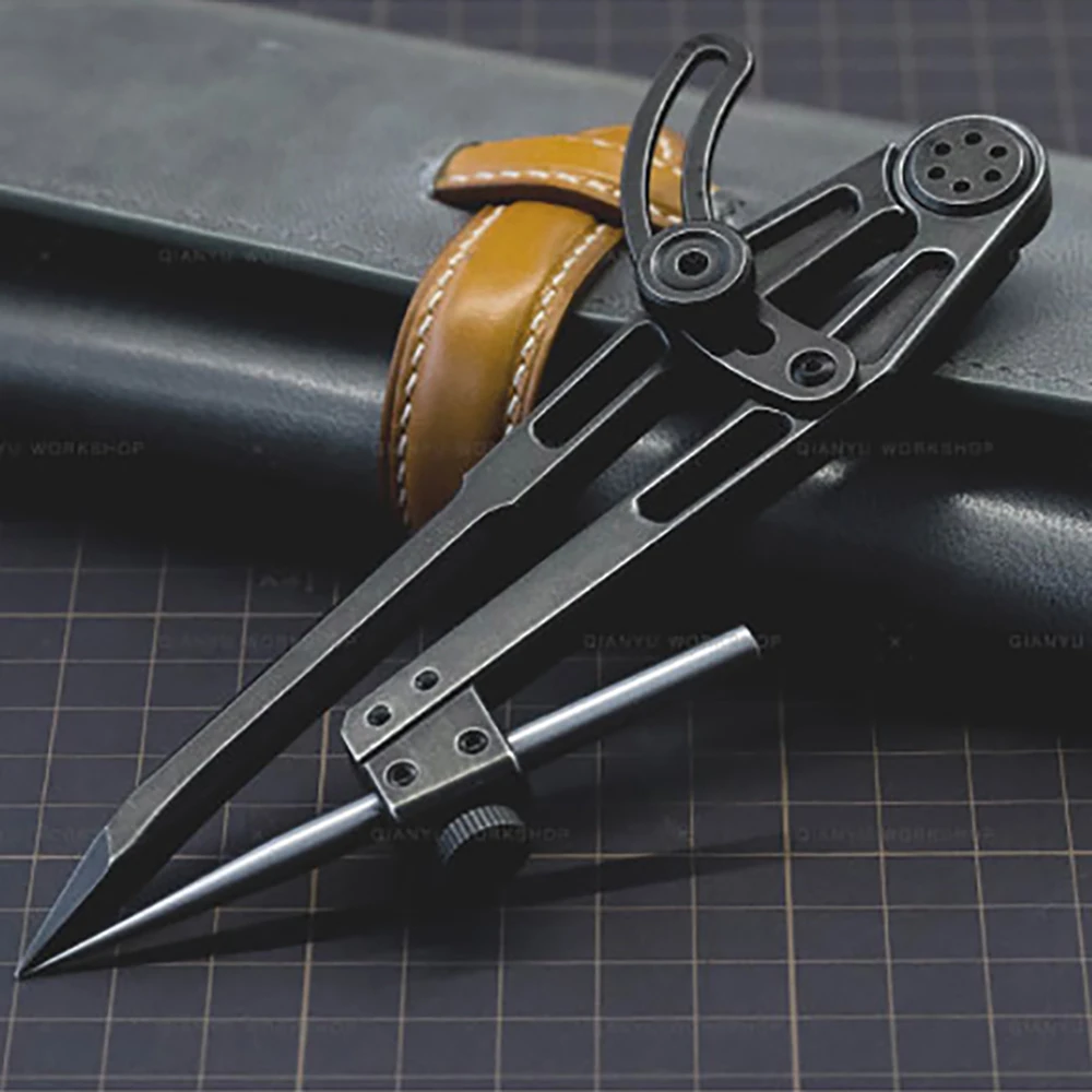 QIANYU Outil multifonctionnel - Groover Stitching Tool avis et prix