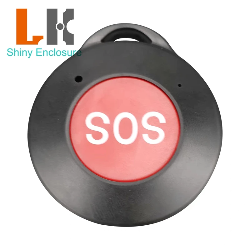 50X11Mm Car Gps Pos…