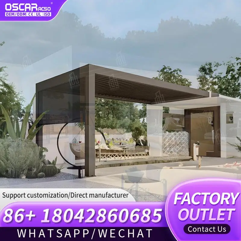 2023 Windproof Wate… - image