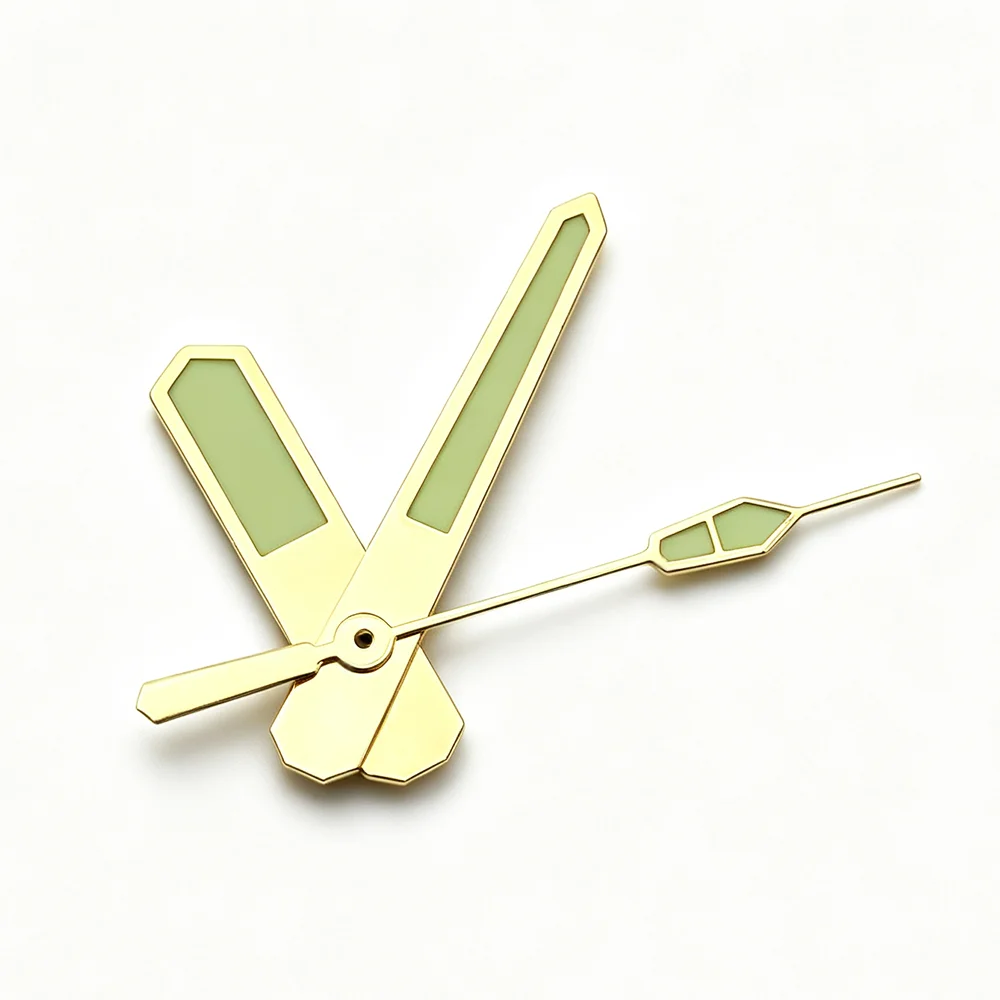 High Quality hands NH35 Hands  - Watch Accessories recension och pris