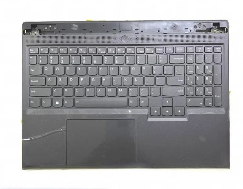 Brand New Original for Lenovo Y7000P R7000P 2023 Legion Slim 5 16APH8 IRH8 C‑Cover Keyboard