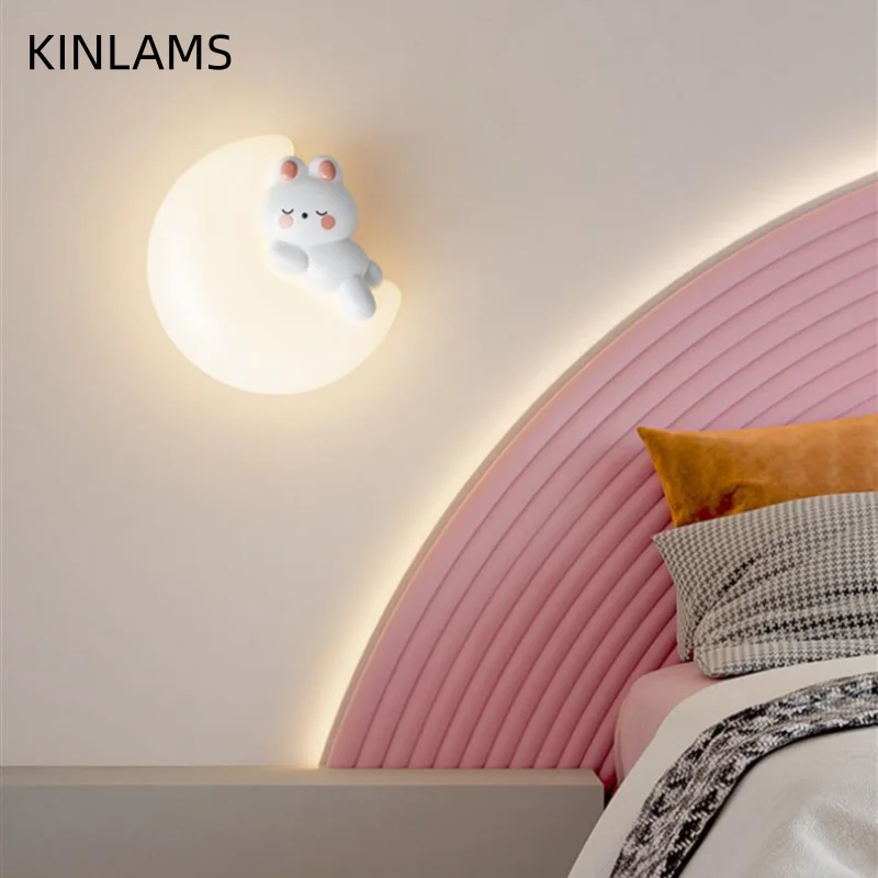 lampara-de-pared-con-diseno-de-oso-durmiendo-luz-led-tricolor-estilo-nordico-para-dormitorio-infantil-sala-de-estar-decoracion-del-hogar-luz-nocturna