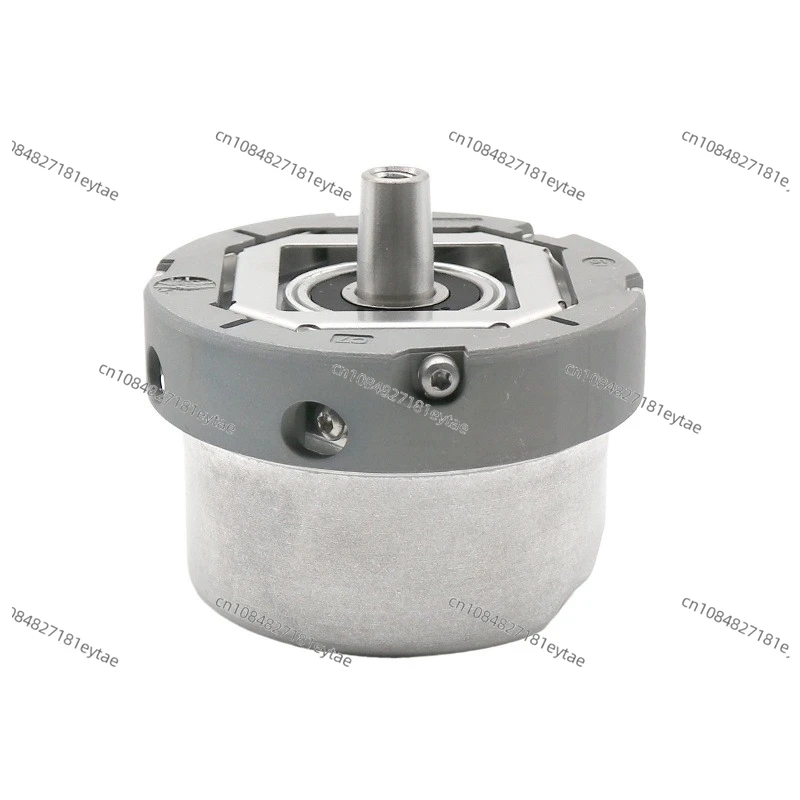 1PC for ERN 1381 2048 62S12-30 Origin · al Incremental Rotary Encoder ID534118-02