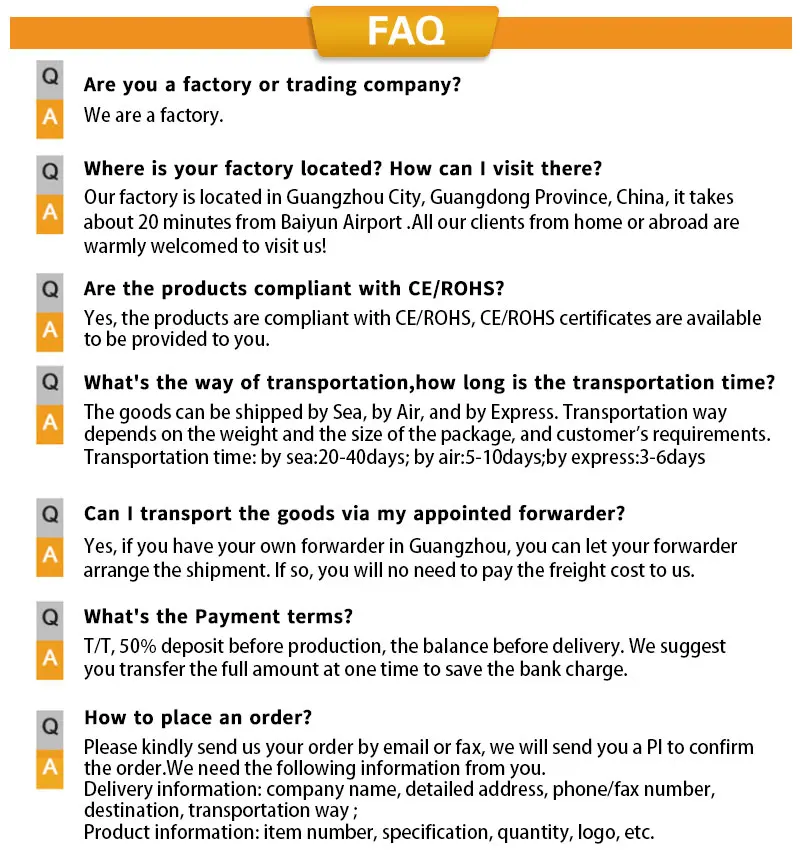 Marslite 1500W Multi-hoek Rookmachine Afstandsbediening+DMX Controller Bruiloft Podium Rookmachine