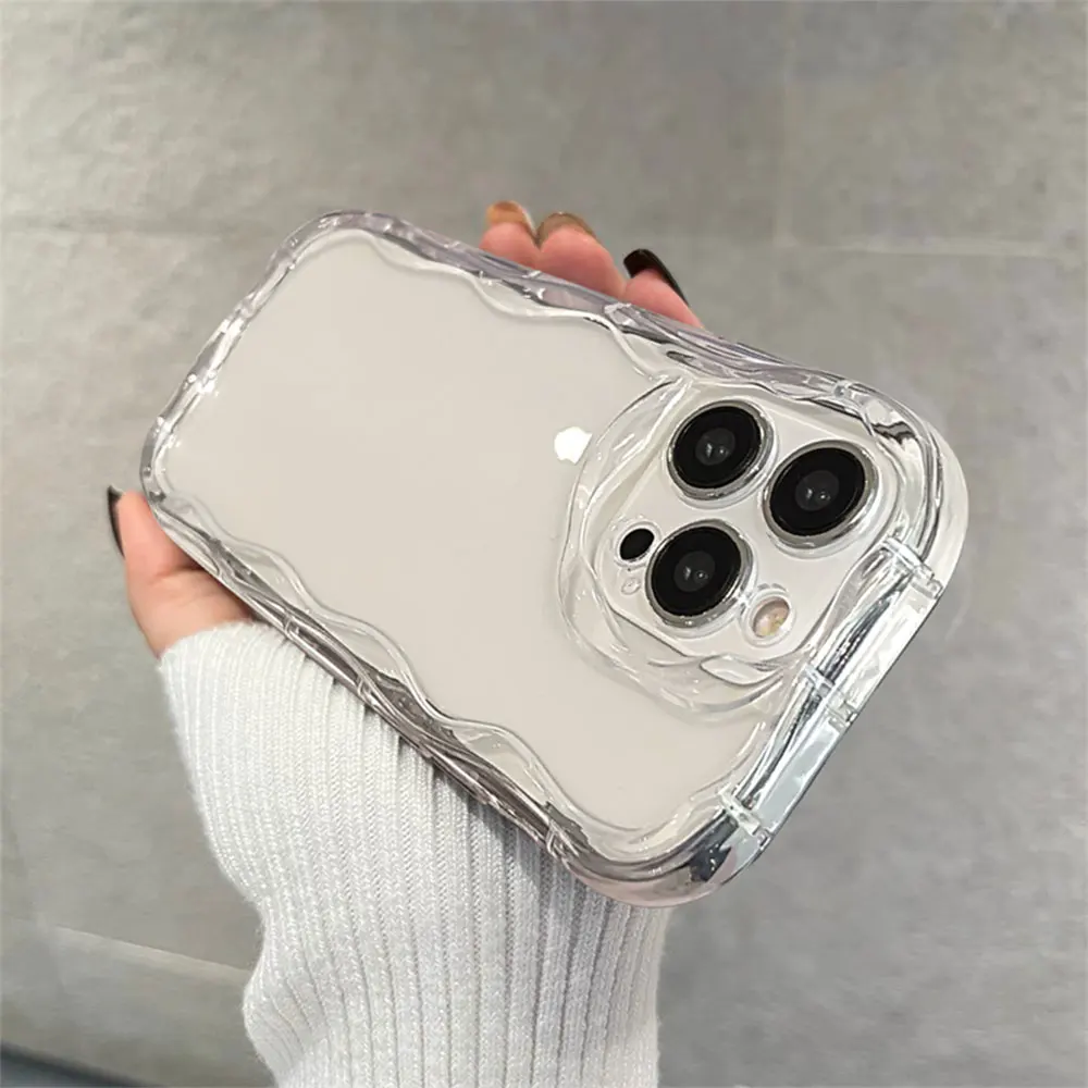 Rock P-Pokemon Evoli Gengar Telefoonhoesje Voor Iphone 14 11 Pro Se 8 13 15 Promax Xr 7 12 Mini Xs Max 6 6S 15Plus X Funda Coque Cas