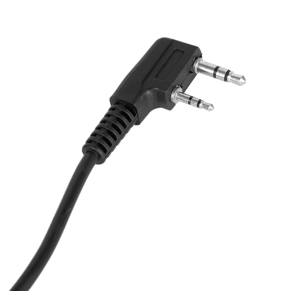 Рисунок 3 - USB-кабель для программирования
