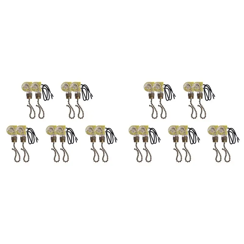 Abul-Ceiling Fan Li…