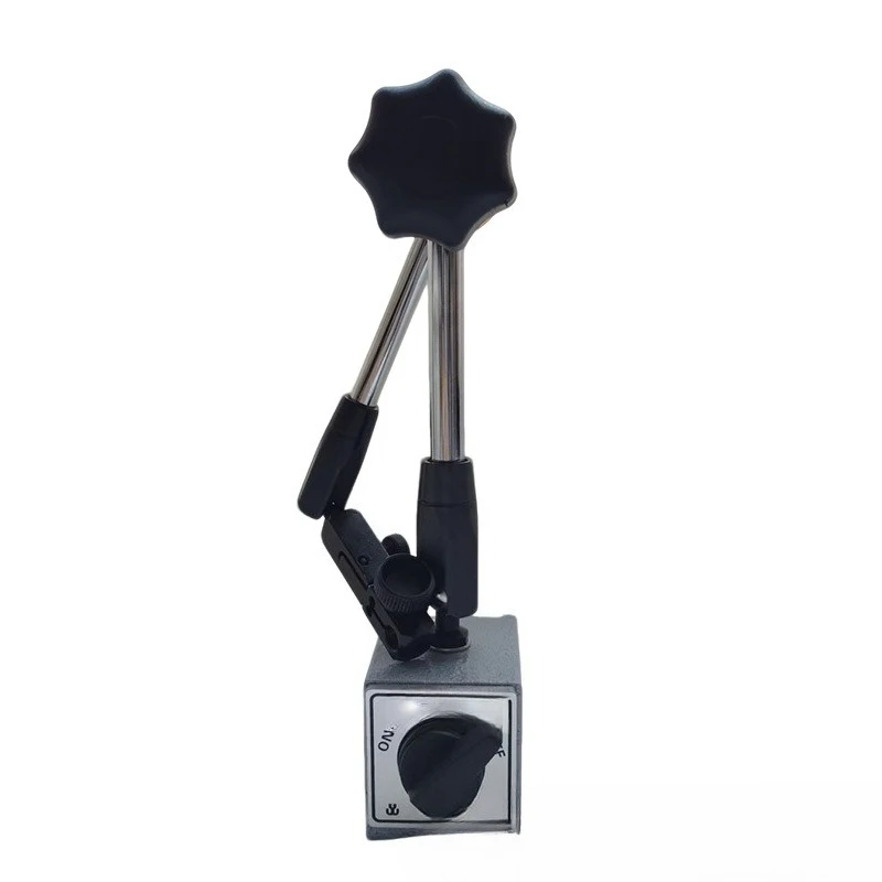 soporte-hidraulico-para-manometro-magnetico-soporte-para-calibrador-soporte-para-manometro-de-porcentaje-manometro-de-palanca-base-resistente