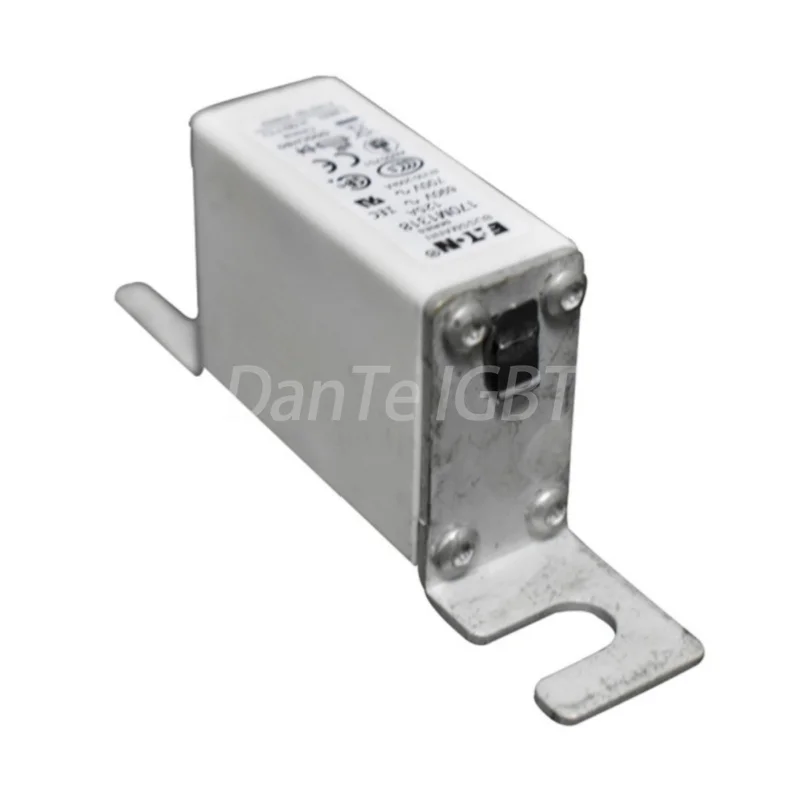 170M1318 New Module DC Fuse 170M1318 Micro Switch Original Spot