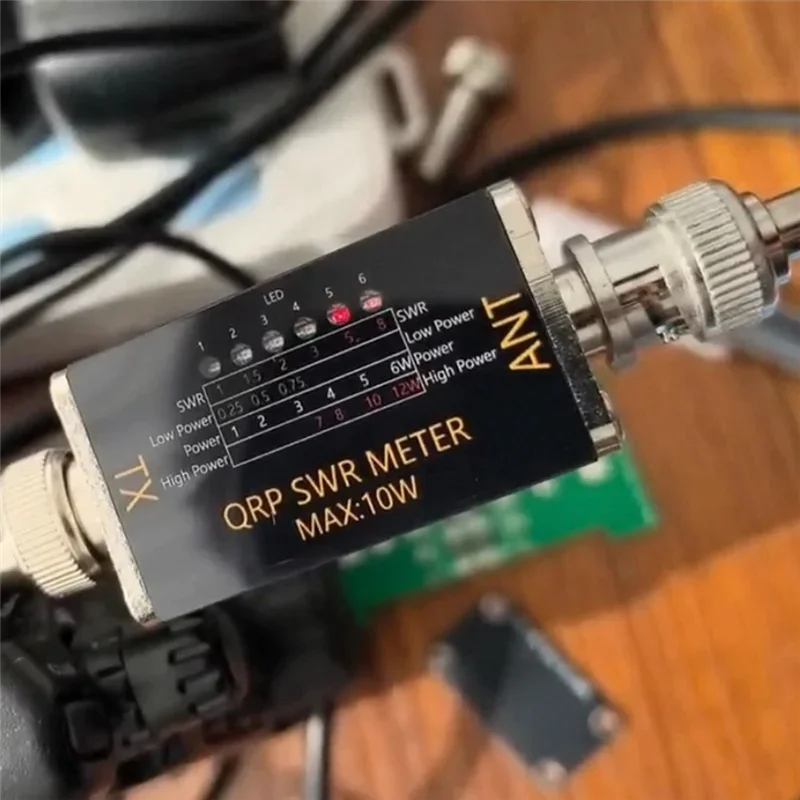 misuratore-di-potenza-swr-per-radio-a-onde-corte-1-30-mhz-10-w-con-6-indicatori-led-misuratore-portatile-connettore-so239