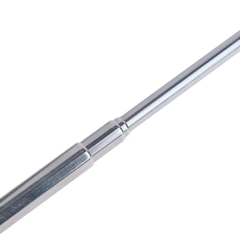 New Sale 1Pc 7 Sect…