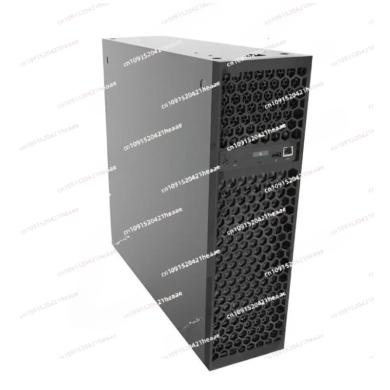 Suitable for 90TH/S 1674W silent home use