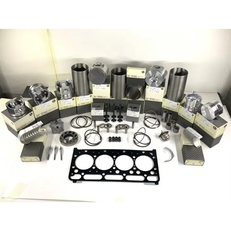 J05C J05CT J05E J08E P11C J08C J08CT K13C K13D لقطع غيار محركات هينو