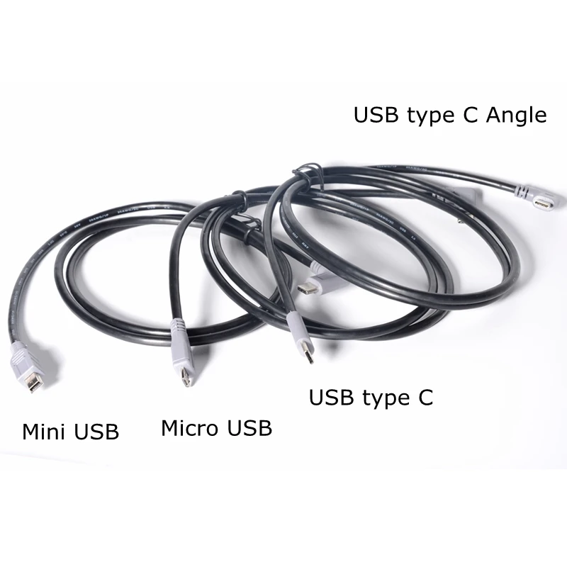 1M Usb C To Usb 3.1… - image