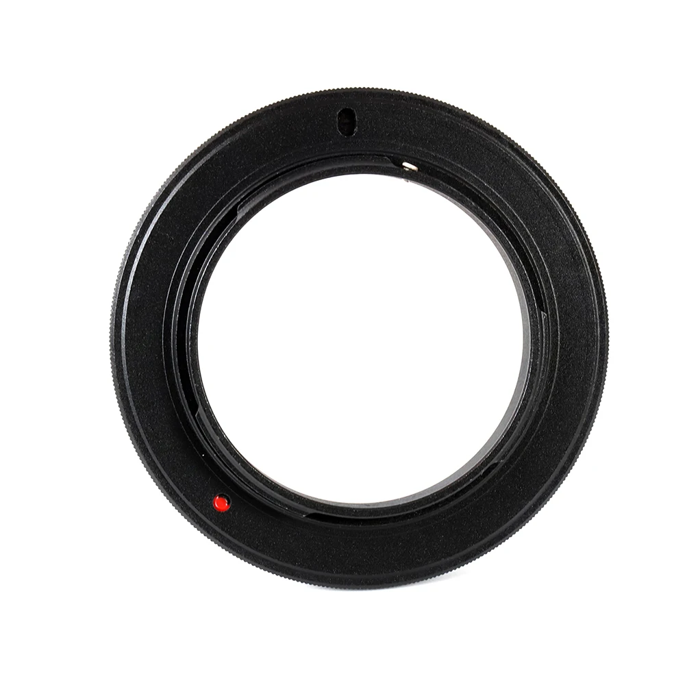 For Fujifilm X mount Macro Reverse Adapter Ring 49/ 52/ 55/ 58/ 62/ 67/ 72/ 77mm For Fujifilm X mount Camera XA XE XT XS XH Xpro