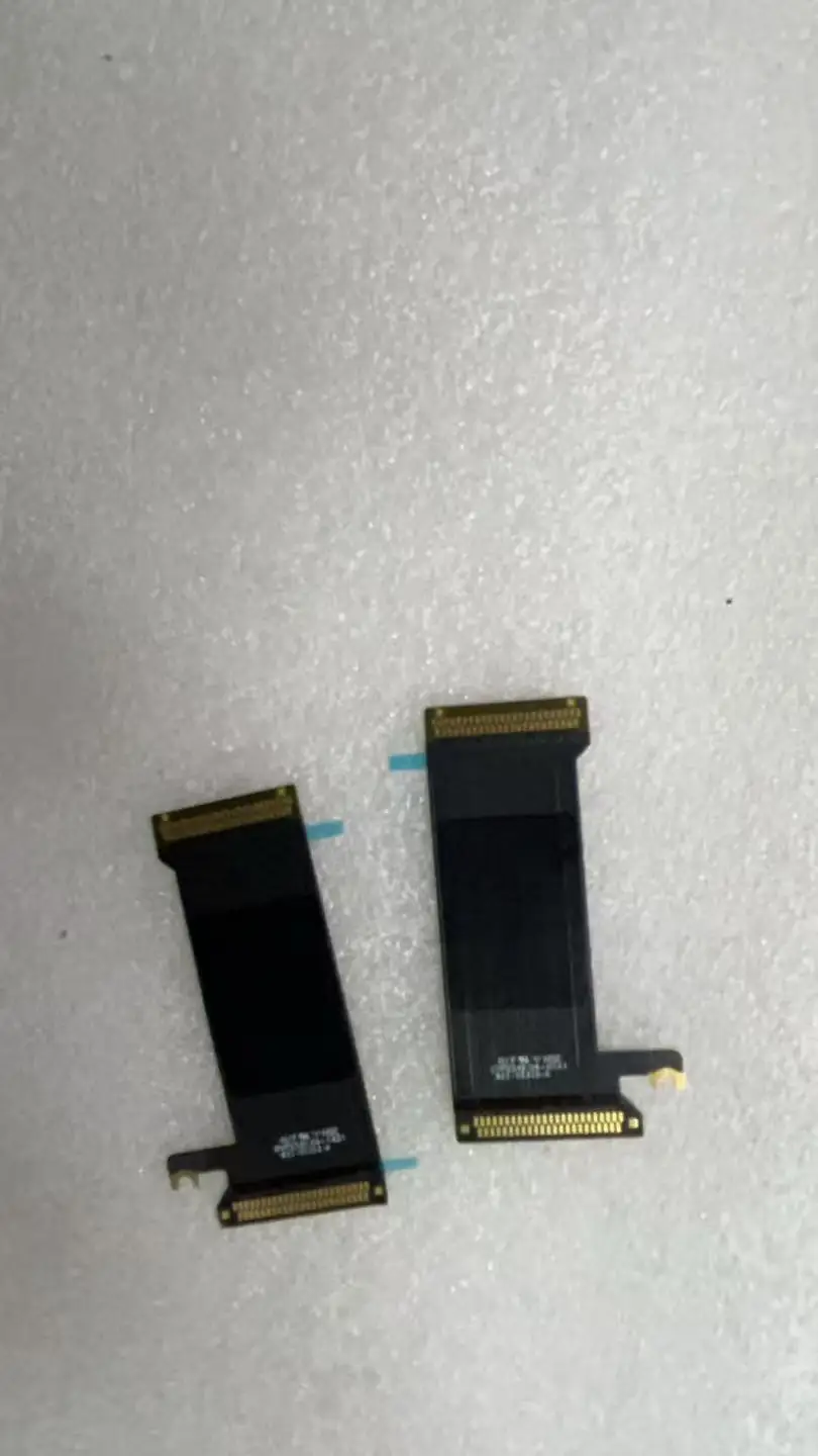 NEW A1932 A2179 A2337 LCD Glass Cable Flex For MacBook Air 13\
