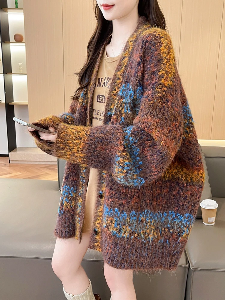 coffee color