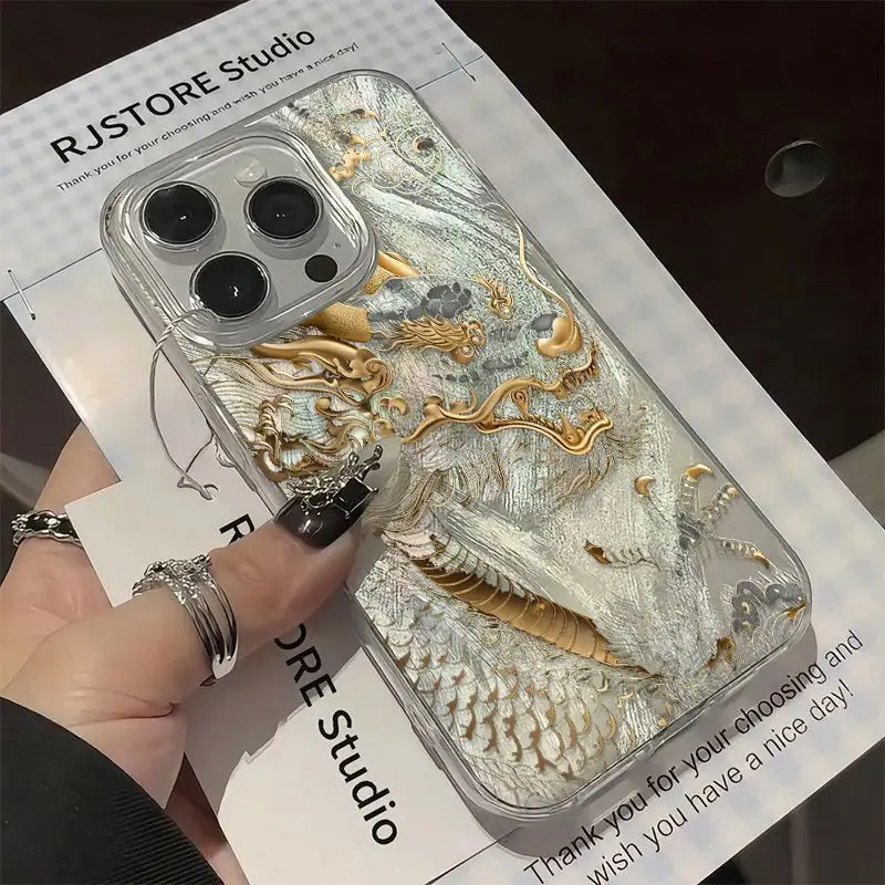 

Floral Dachshund Phone Case for Xiaomi Redmi 14C 13 13C 12 A3 A2 A1 10 10C 9 9A 9C 8 K60 K40 Plus Ultra 4G 5G Cover