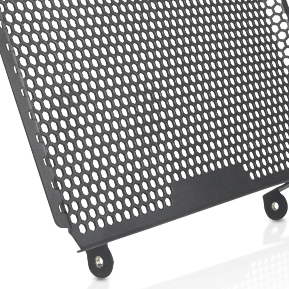 

For Honda CBR500R CBR 500R CB500F 2016 - 2024 2025 2026 CBR 500 R Motorcycle Radiator Guard Grille Cover CBR400R 2022-2024 2025