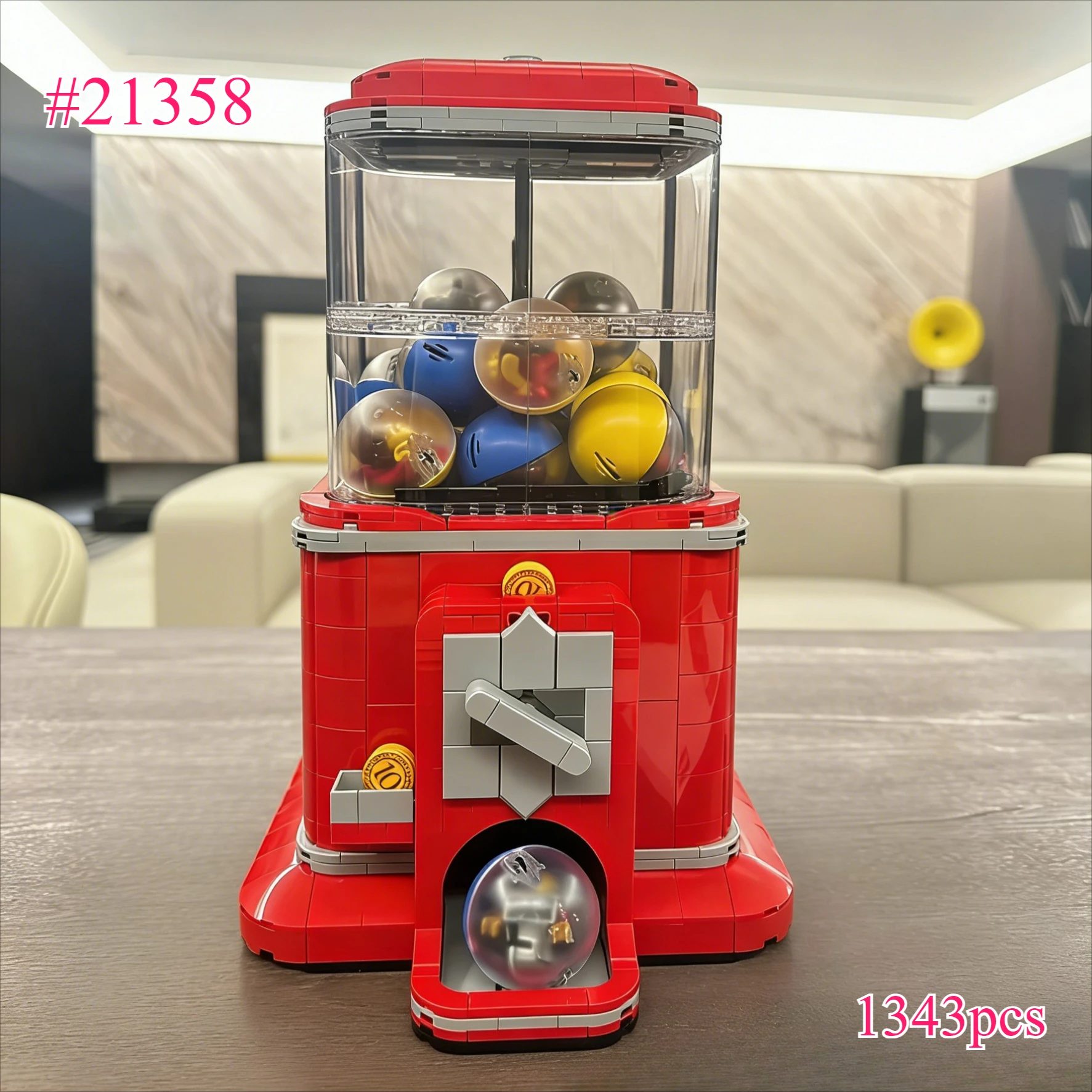 distributore-automatico-di-capsule-21358-set-di-blocchi-da-costruzione-compatibili-con-particelle-lego-adatto-per-regali-di-natale-1343-pezzi