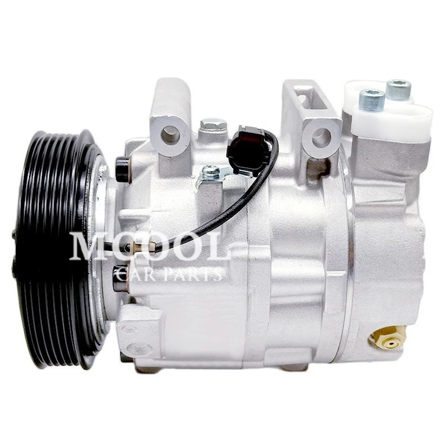 for air compressor china For Nissan t31 X-Trail T30 92600-AU000 92600-AU010 92600AU000 92600AU01A 92600AU010